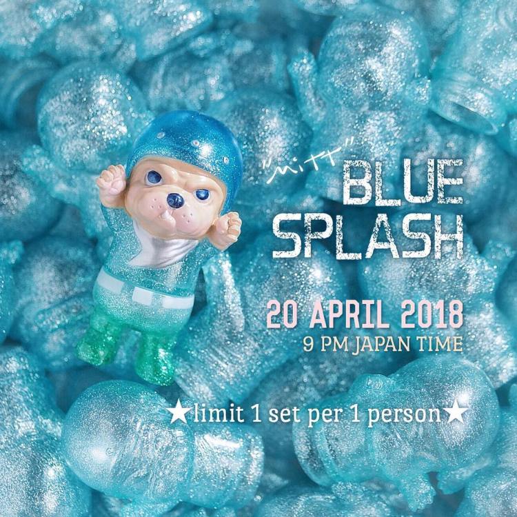 30086006_568647586839756_4579138129193074688_n