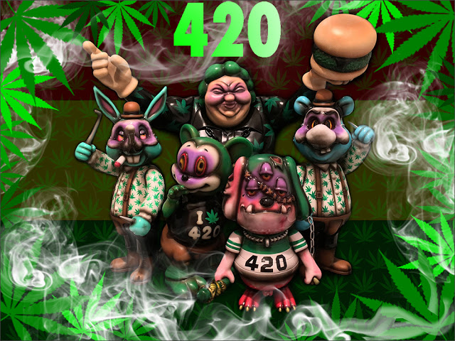 420