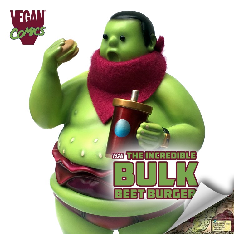 beet burger promo2.jpg