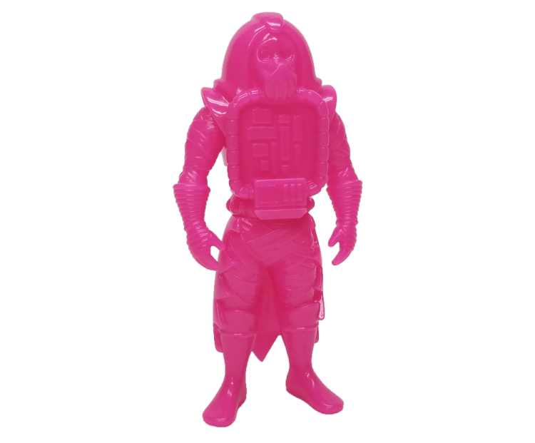 file_de10a625be_original