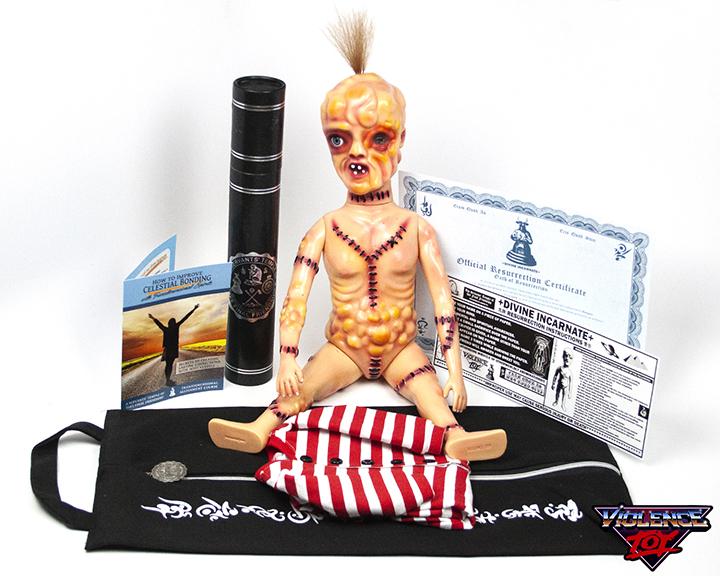 Web_sitting_1024x1024