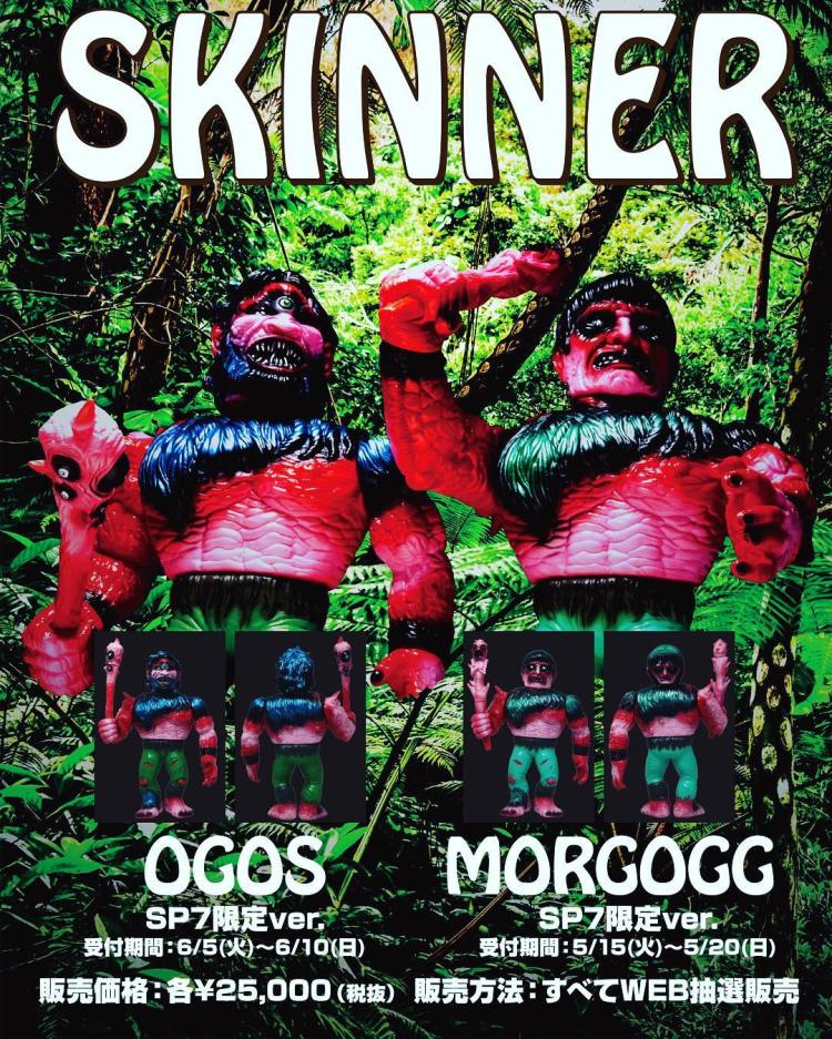 31391189_368356237018499_8852710268946350080_n