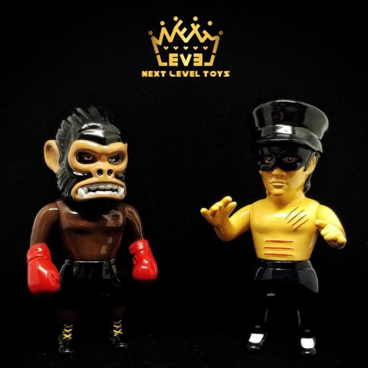 31530660_935115436693192_1419501255562100736_n