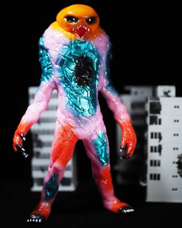 31711981_2036419833264693_2150129648502046720_n