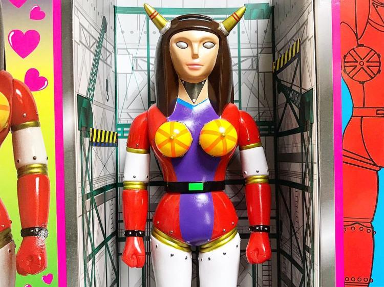 32234029_1995819187399673_4871763794486886400_n