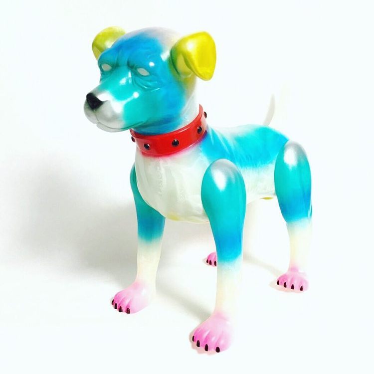 32343645_247164335834010_8053691960700960768_n