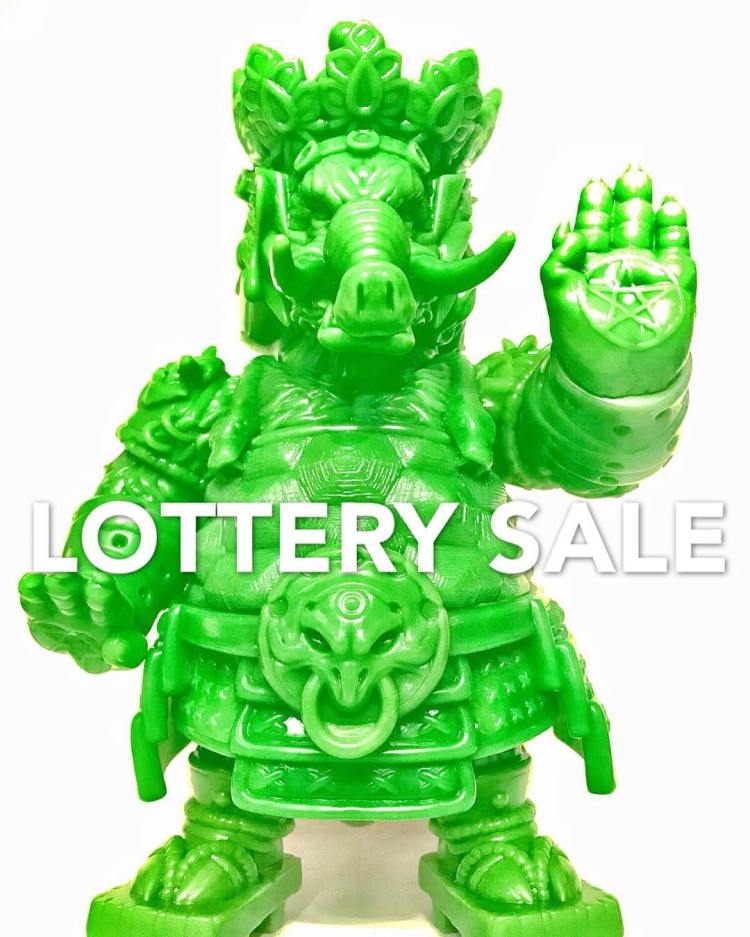 32846121_1671828099605559_5655098574384398336_n