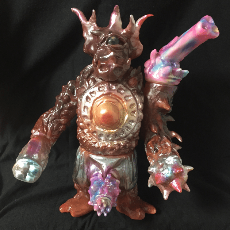 Screen Shot 2018-05-21 at 20.26.12.png