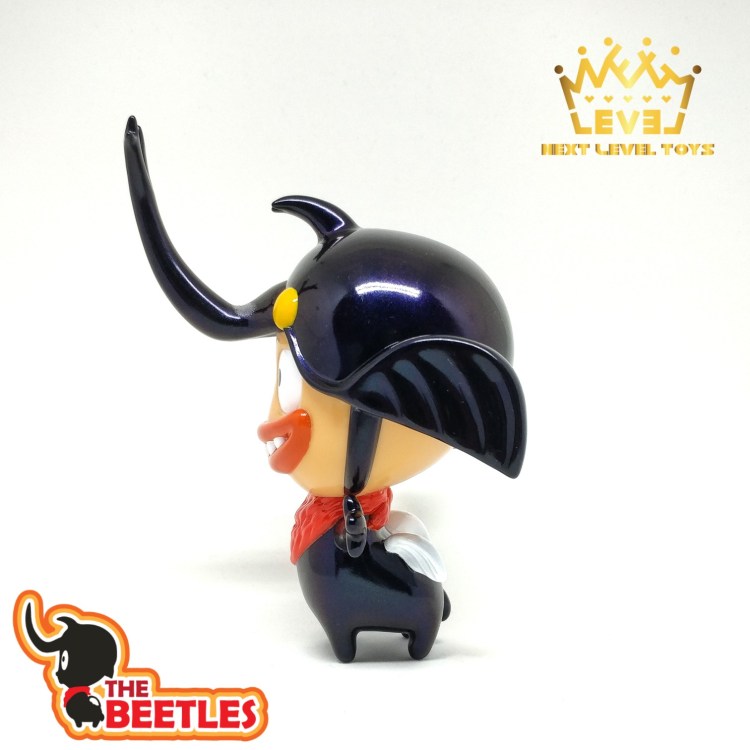 WaterMark_2018-04-16-16-18-18