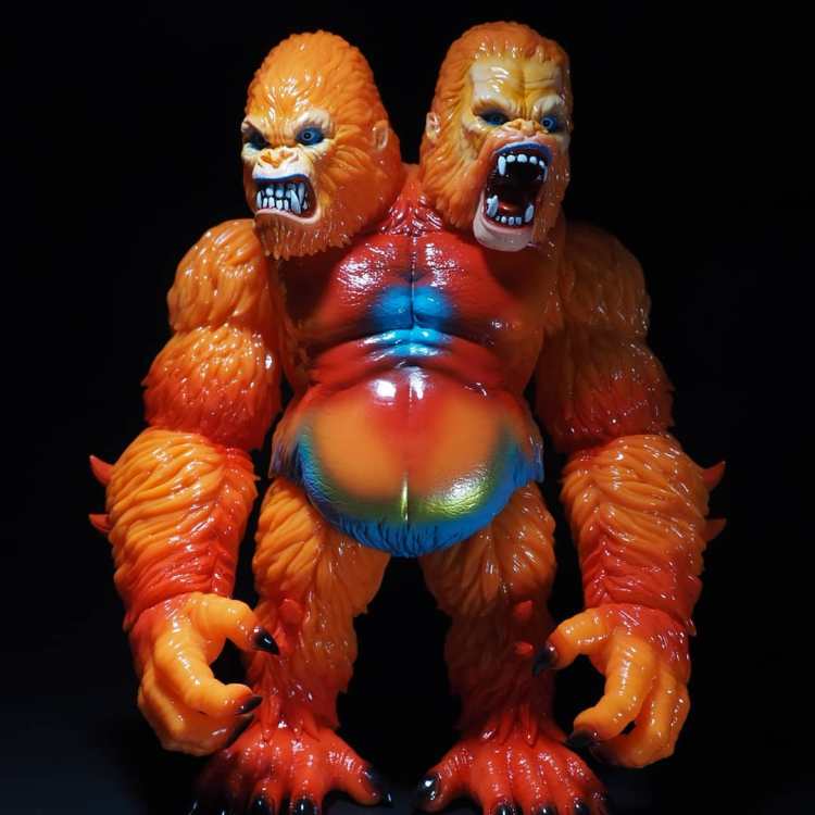 33546115_885456944912218_2831130183962984448_n