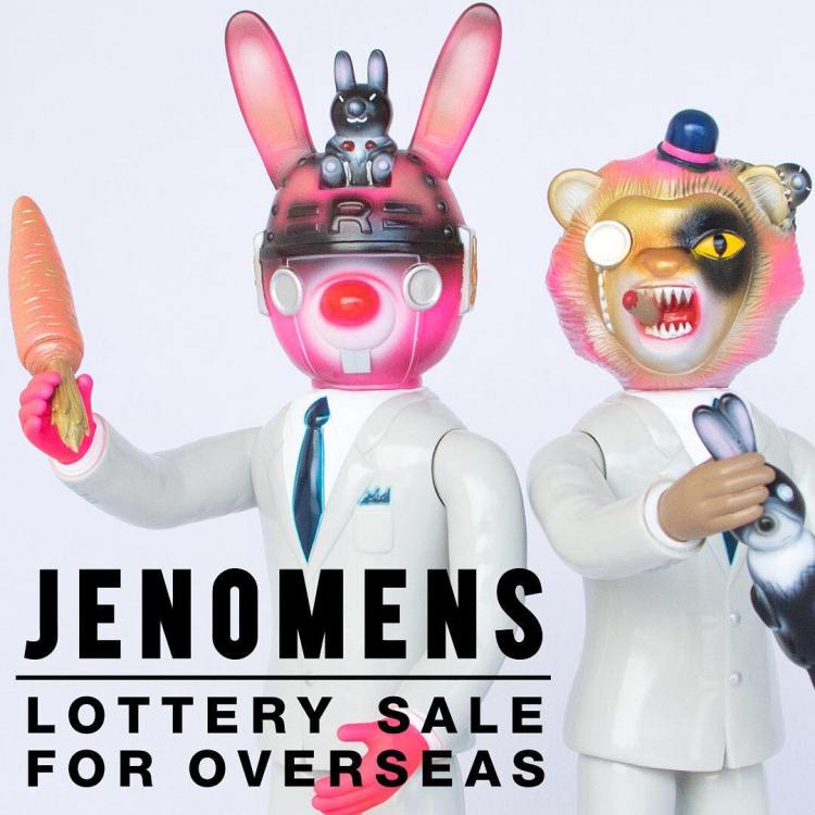 33680563_1981853202129987_1954276841996943360_n