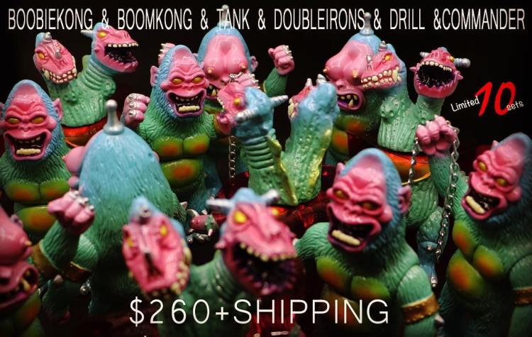 34013496_373457673062291_5084260071710392320_n