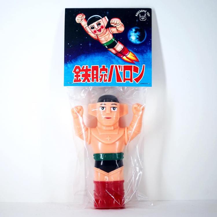 34292193_855051331351800_3200890700228984832_n