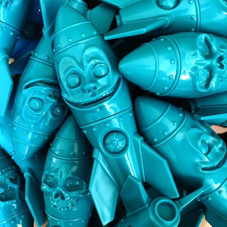 34560426_185706568757974_7073933452885622784_n