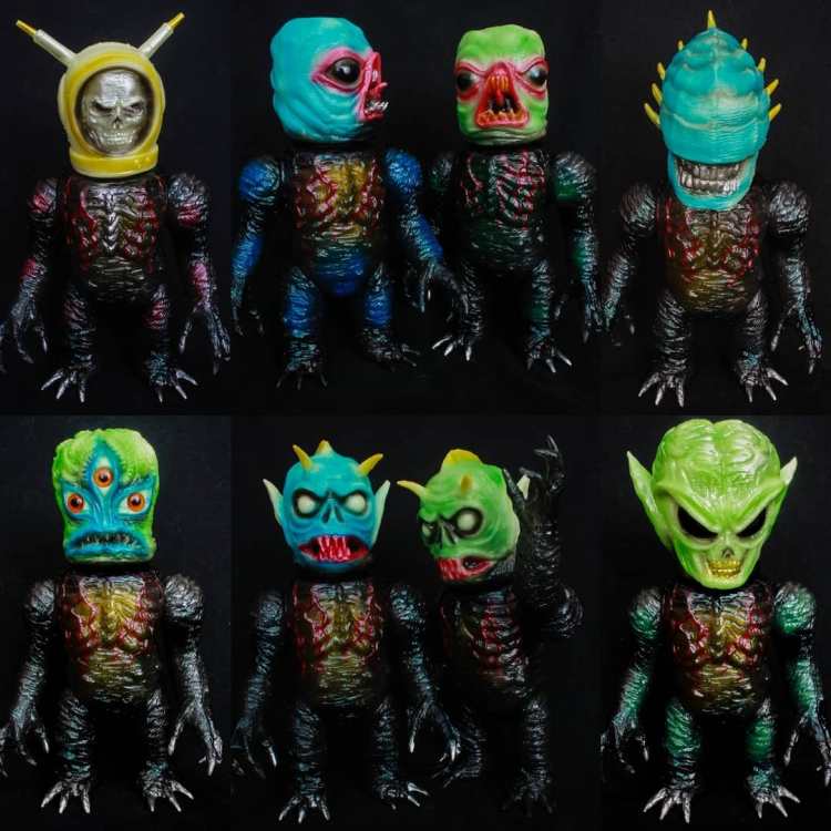 35001448_2101614360126028_6377526732294979584_n