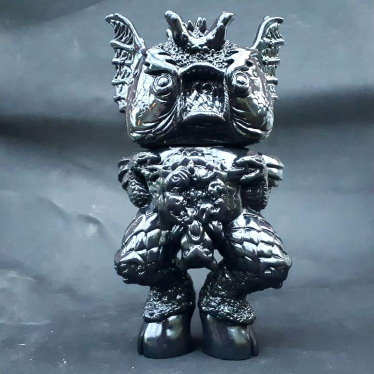 35155982_969244643243551_2348595757923172352_n