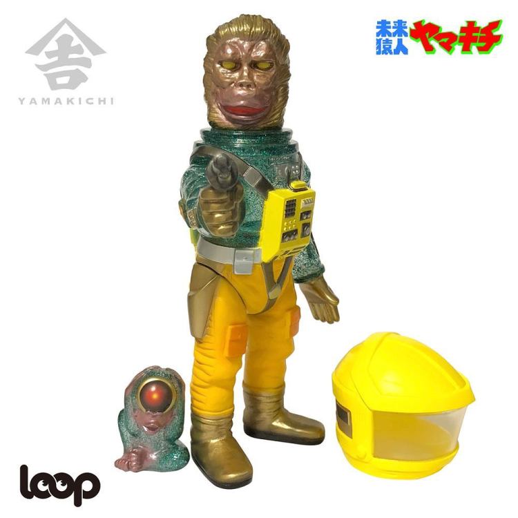 35156165_2081147378624168_7957250162286395392_n