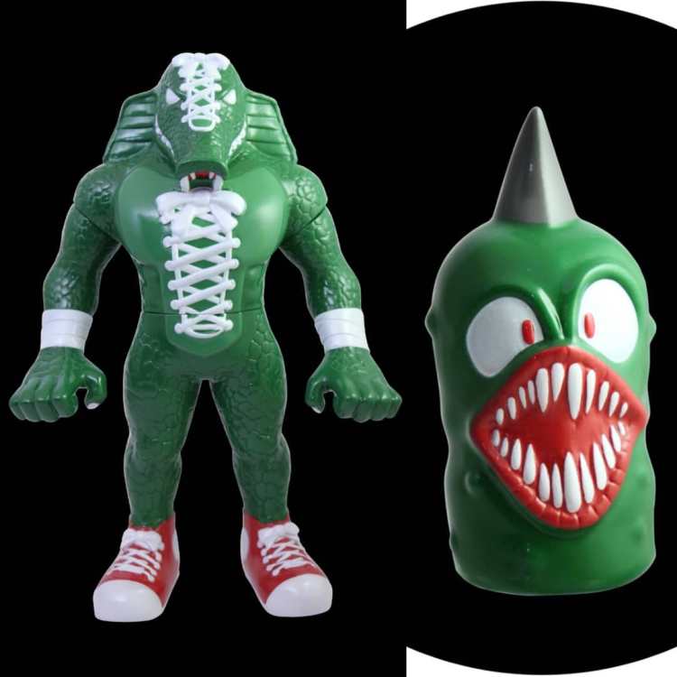 35166340_2112385529049944_6302451550069456896_n