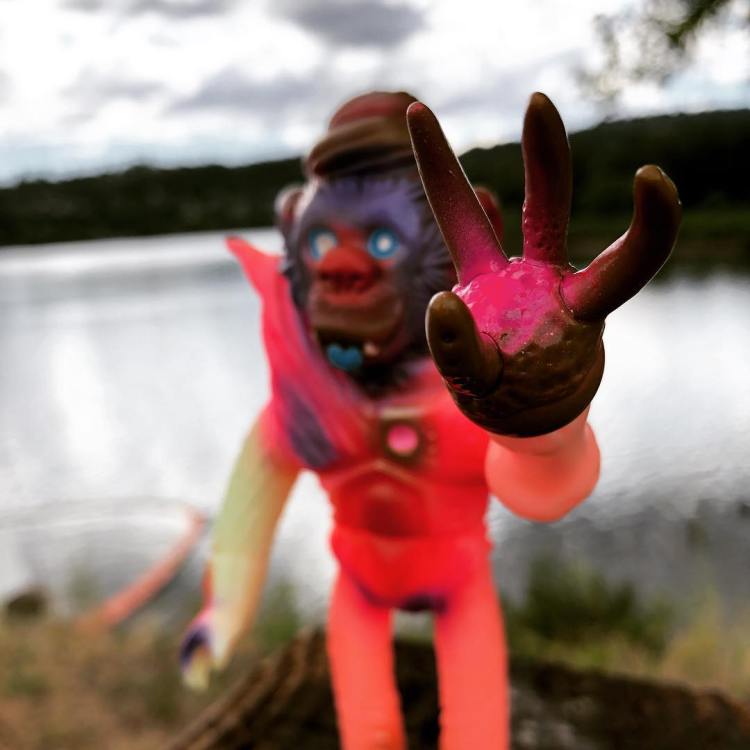 35413528_1680782972039996_3073854849037631488_n