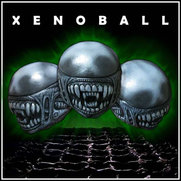 35420626_267303630497851_2714333216977715200_n