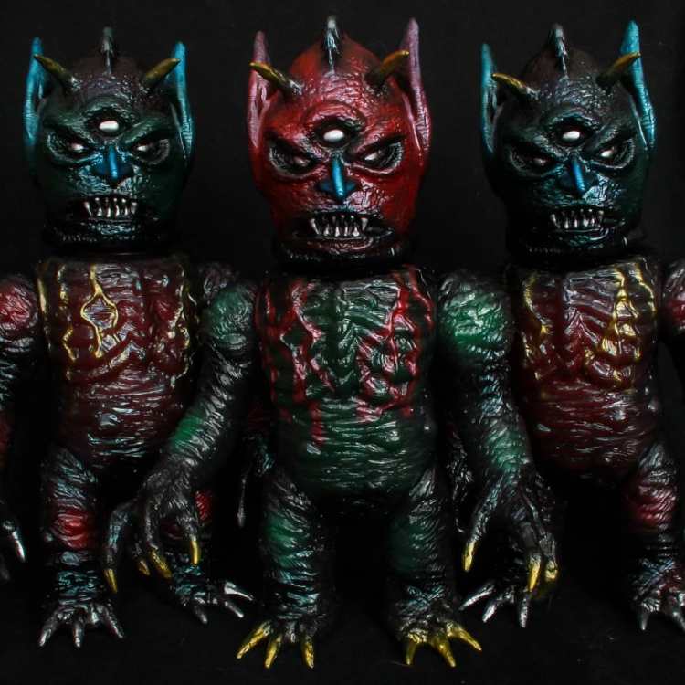 35519413_478210179277388_3024987918029553664_n