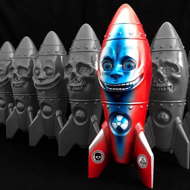 36149433_207683073396621_6625304009781542912_n