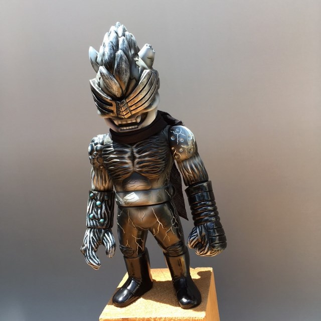 edd1dbfe54075670a30bbc90a3a4a06b