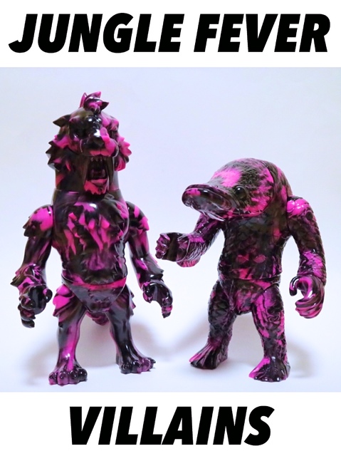 fe2c4ec08abb53cf560d3c7e86ecc9be