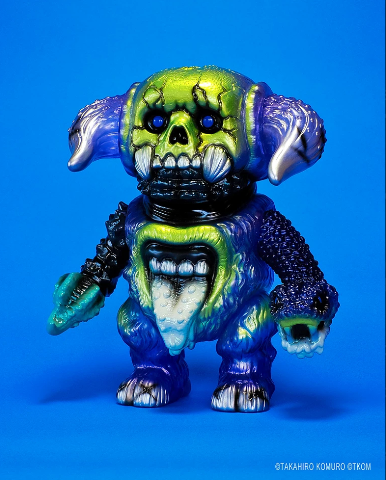 Screen Shot 2018-06-01 at 20.03.33.png