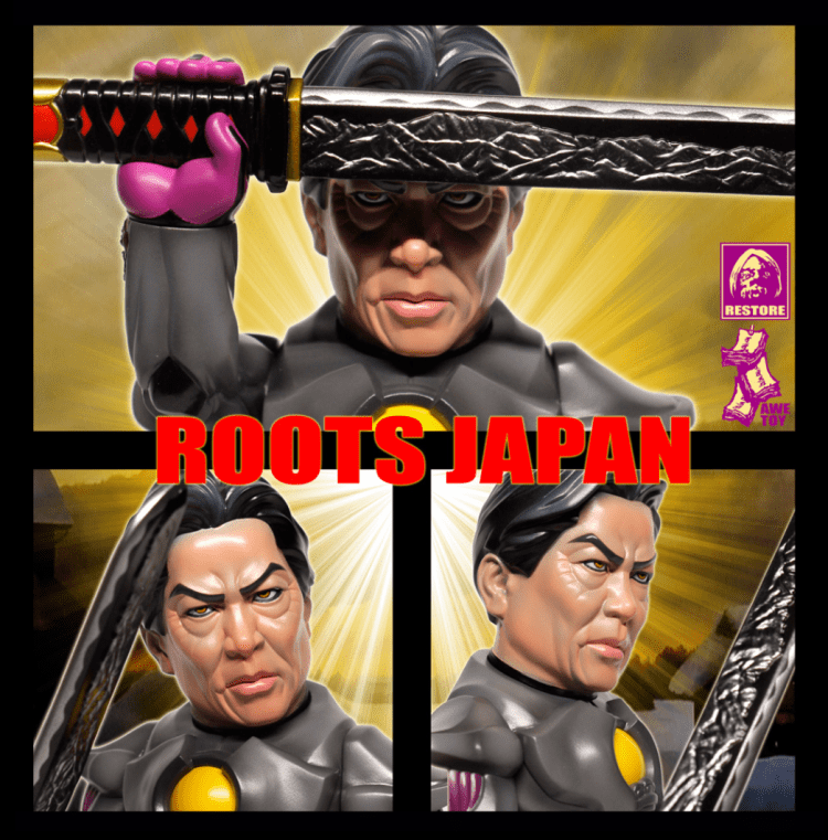 Screen Shot 2018-06-01 at 20.04.19.png