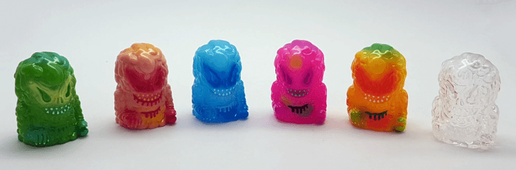 Screen Shot 2018-06-27 at 09.20.06.png