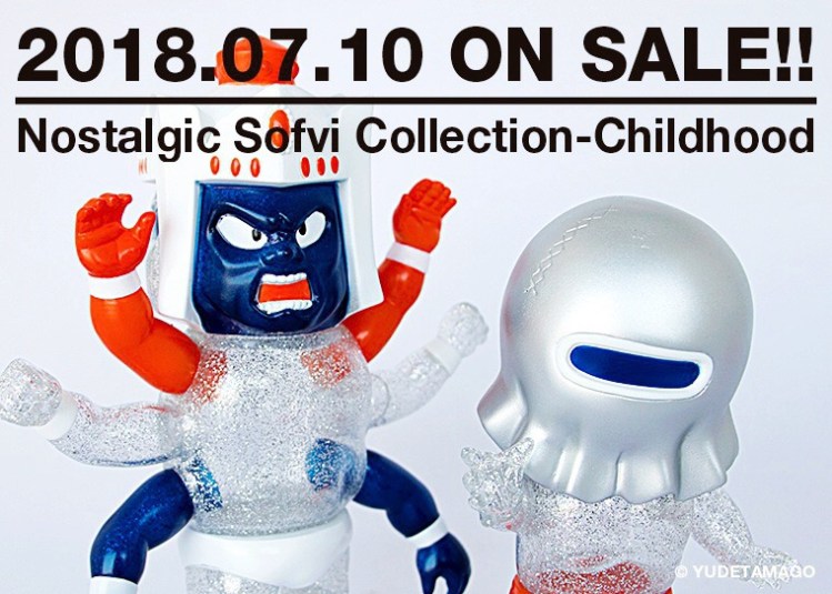 165ddb5f240842af8f5f88e30c5dc196