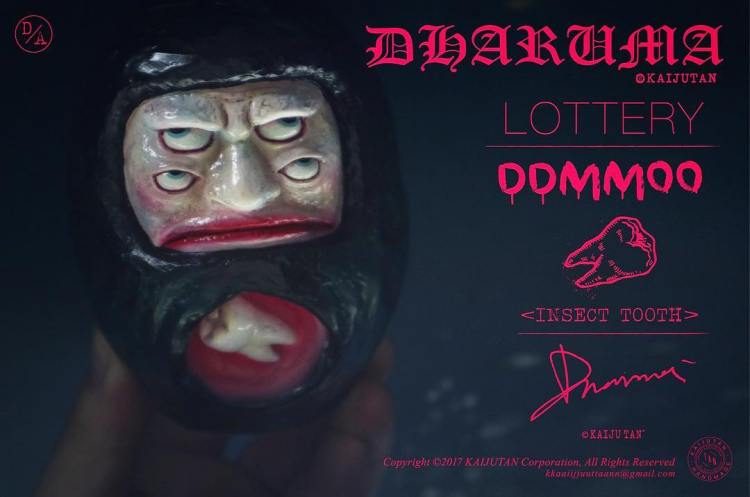 36086167_280587815838940_6148292074165764096_n