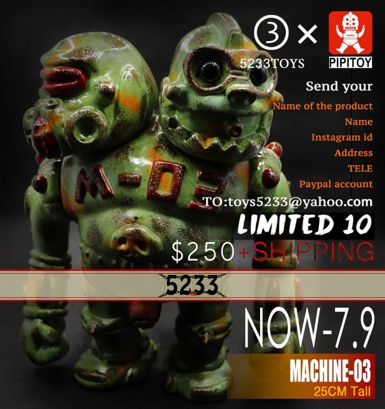 36148062_413282309177365_7577235570514984960_n