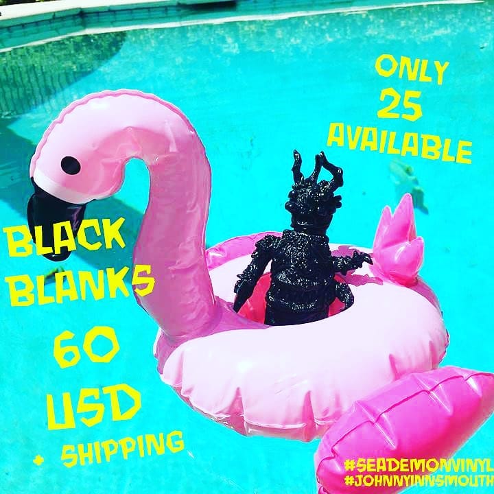 36633608_1763378570447571_5244131244232409088_n