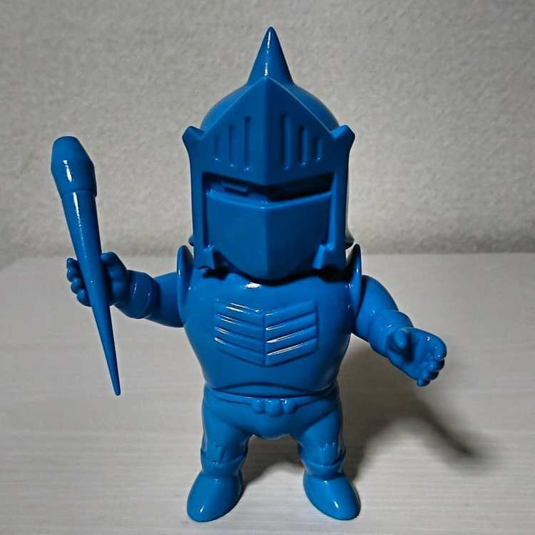 36830660_244160766409934_2878092245435678720_n