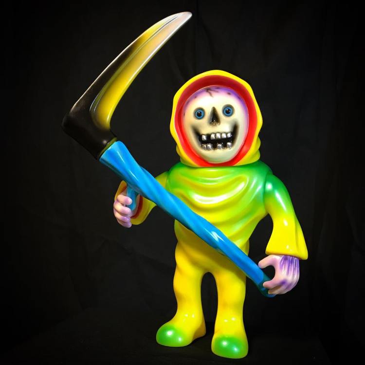 37010650_1832518673722641_1306059933640294400_n