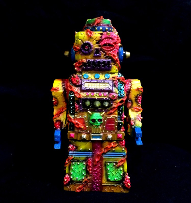 37044388_423388684830604_5582395012970184704_n