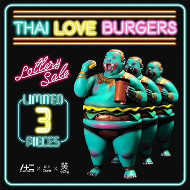 37739013_658626211163475_6798390886867664896_n