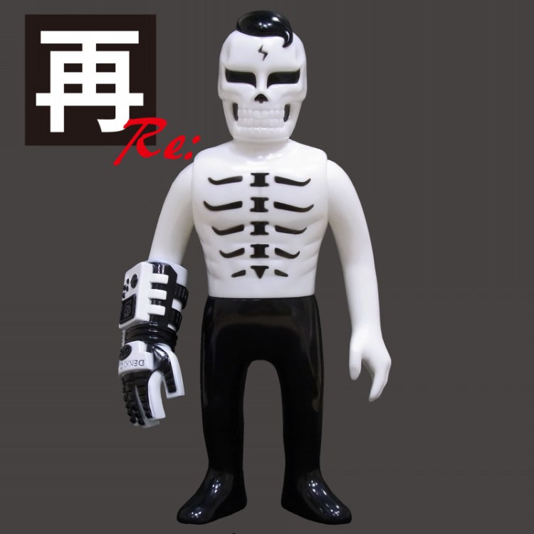 o1881188114225886755