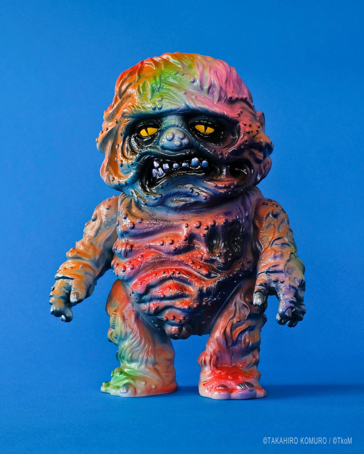 Screen Shot 2018-07-06 at 19.39.16.png