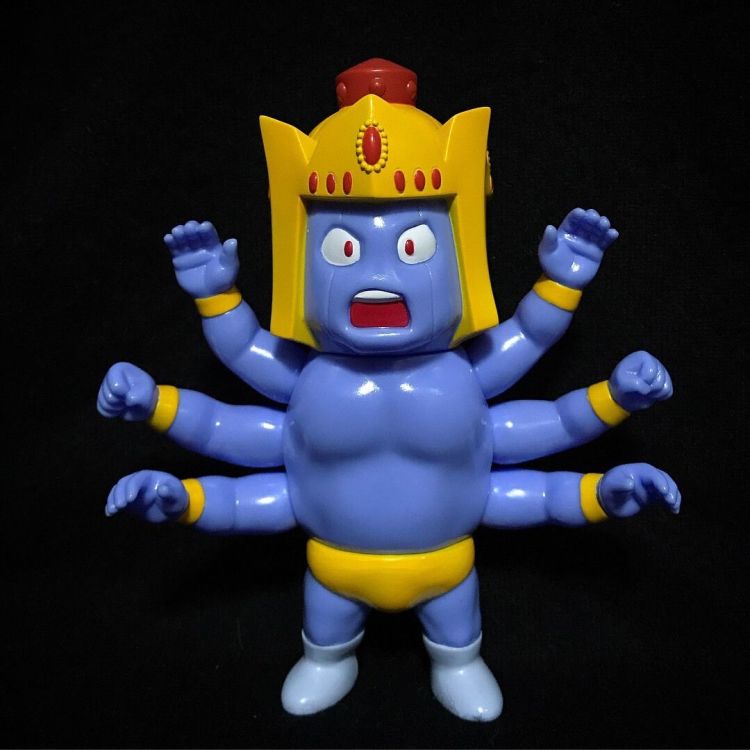 0e34c68ad8dde7f8aa72