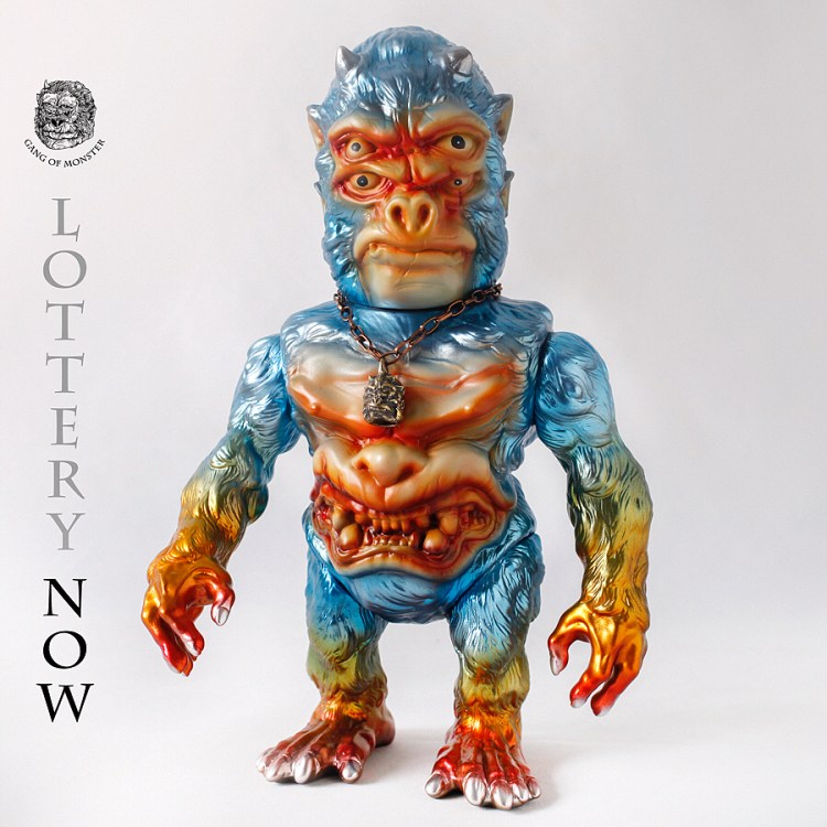 37377218_259402264874308_4477343852339920896_n