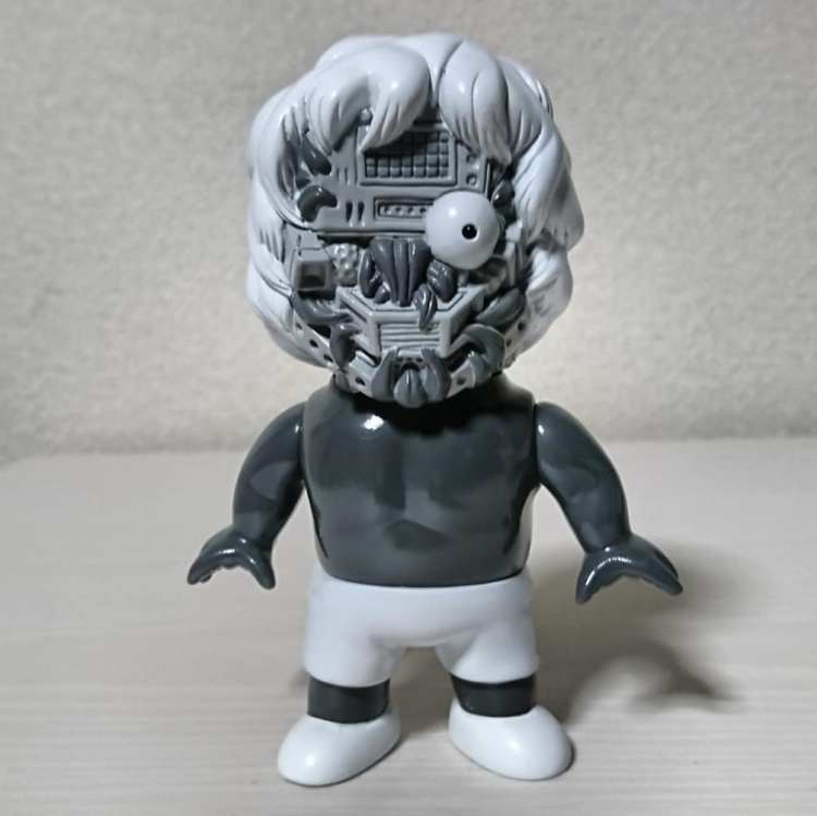 37936352_2027973904184037_7155894339564994560_n