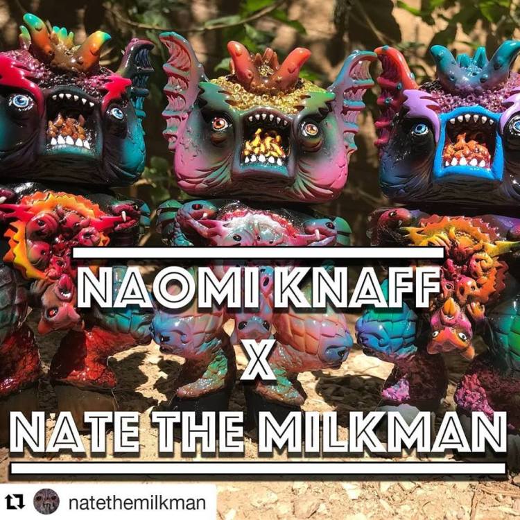 38197388_2185719088122749_463876319306842112_n