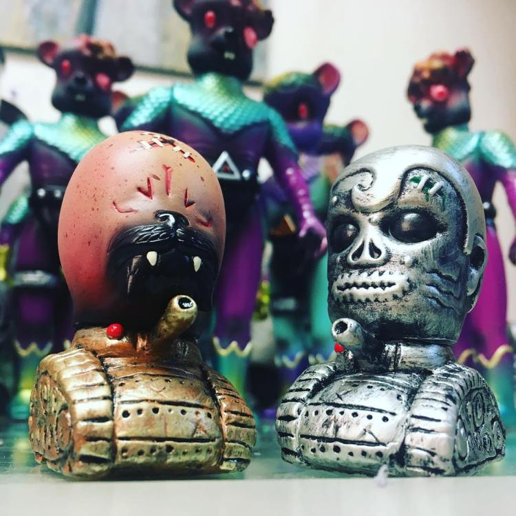 38211925_387462521788928_2407754899451281408_n