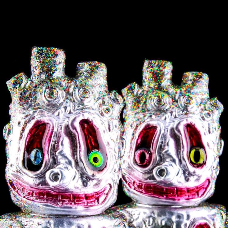 38502758_2323386597687962_8050262420725170176_n