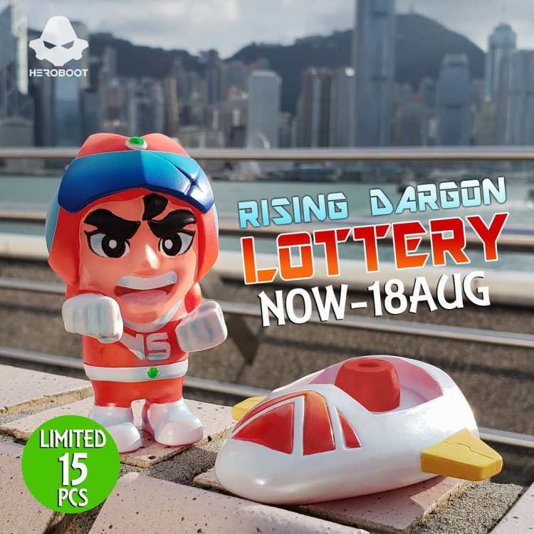 38531404_1484419448370923_541826831813181440_n