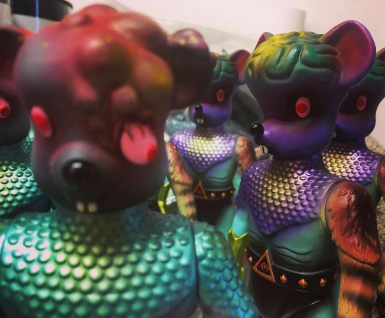 38534991_269454496999889_8568793208190926848_n