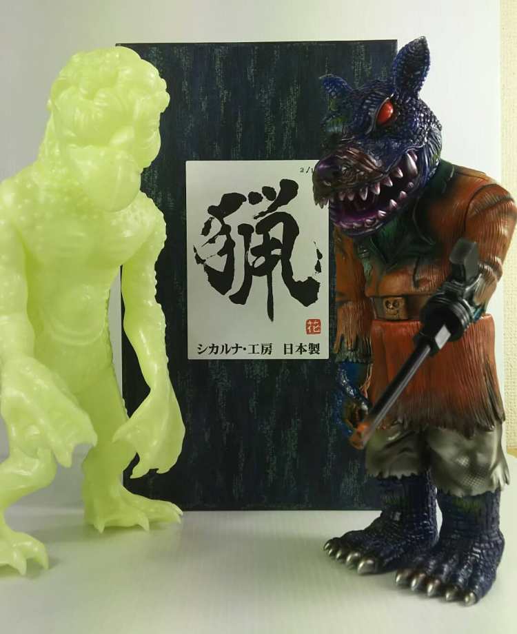 38721606_225545271466716_7960692904991653888_n